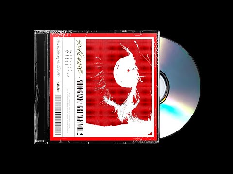 (FREE) ALTERNATIVE ROCK, SHOEGAZE, GRUNGE / LOOP KIT VOL.1