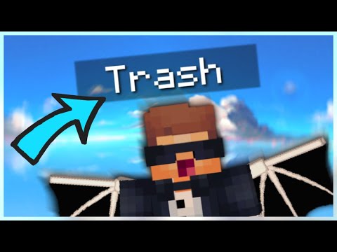 using og nicknames in bedwars