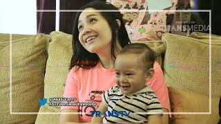 Download lagu JANJI SUCI - Persiapan Ultah Rafatar (14/08/16) Part 3/4 mp3