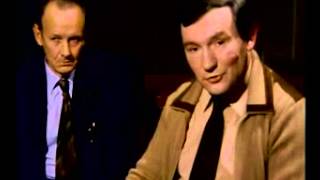 The Wind that shakes the Barley [1978]