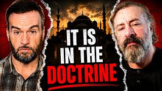 Islam, the West, and the Lies We’re Told | Raymond Ibrahim & Brendan O’Neill