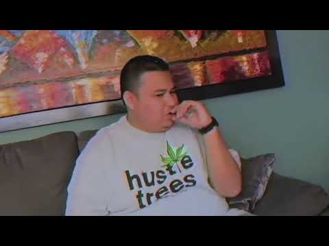 Jony Beltran y Lancer Lirical FREESTYLE🔥