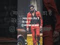 KGF Attitude Full Screen WhatsApp Status Rocky S Swag Yash Status Killer Attitude Status HD