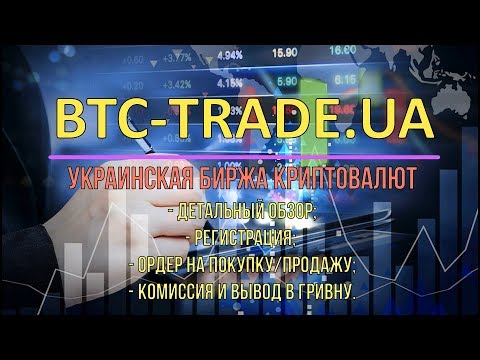 Come fare tanti soldi a 18 anni come fare soldi trading criptovaluta