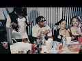 Tay B Rich Junkie Ft Skilla Baby Official Video