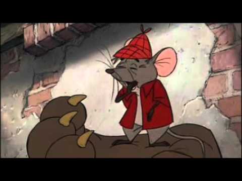 download lagu mp3 mp4 Roquefort The Mouse, download lagu Roquefort The Mouse gratis, unduh video klip Roquefort The Mouse