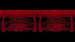 Nintendo Virtual Boy Emulation & 3D TV / Monitor