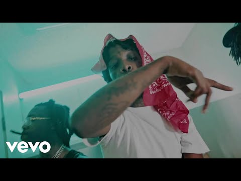 Truestorykayda - Speak on me ft. Truestory Tweez