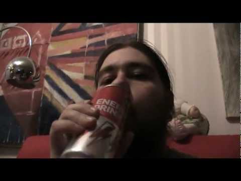 Nyt toimii kun junan vessa