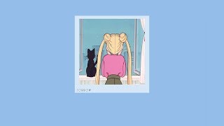 atlas - ayla (legendado)