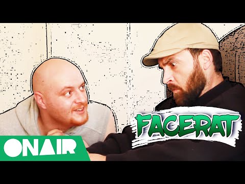 FACERAT - Libreza