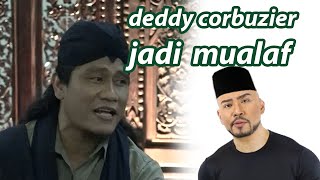 Download lagu Semangat Keislaman Tinggi, tapi ILMU PAS-PASAN ? Pengajian Gus Miftah di UNISSULA mp3 Download lagu Semangat Keislaman Tinggi, tapi ILMU PAS-PASAN ? Pengajian Gus Miftah di UNISSULA mp3