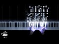 Piano Concerto No 2 by Rachmaninoff