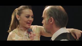 The Birthday Party – Belgrade Theatre Trailer
