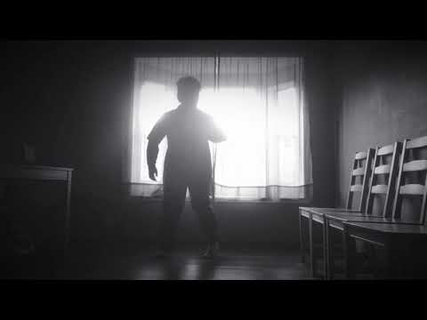 Parov Stelar - Hooked On You feat. Timothy Auld (Electro Swing Dance)