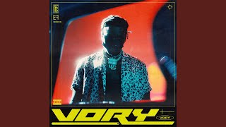 Download lagu York Way mp3 Download lagu York Way mp3