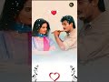 Tamil 90s 80s Hits Whatsapp Status