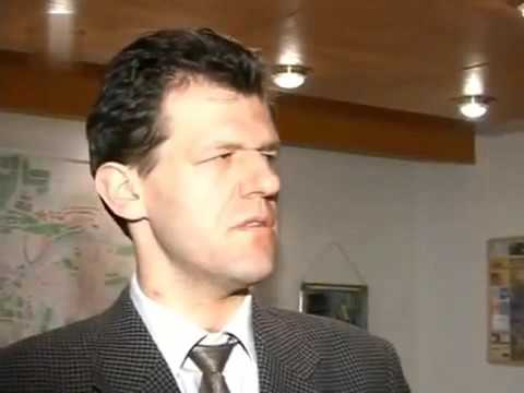 DOKU Die Fälscher Mafia   Ein Milliardengeschäft