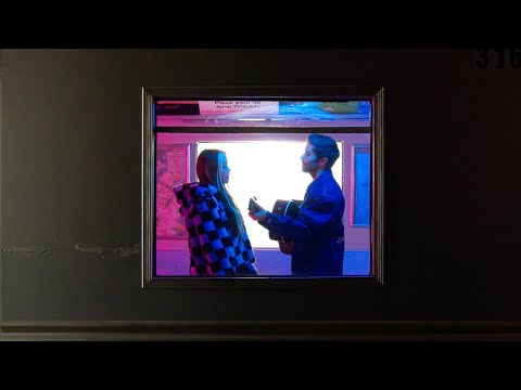 Video thumbnail for Only Always