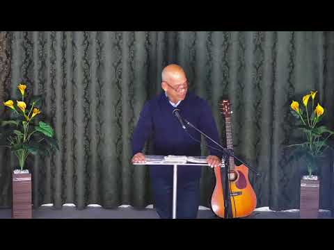 Más companhias, barreiras para o cristão (Provérbios 6: 12-19)