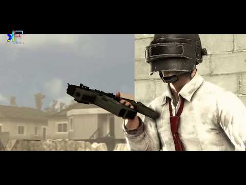 GHUMI-GHUMI-SGR FUTURE X FD STIVN | Latest  song 2019