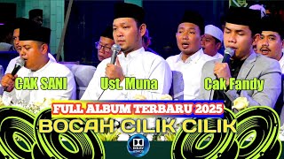 Download lagu FULL ALBUM TERBARU 2025 CAK FANDY UST. MUNA CAK SANI mp3 Download lagu FULL ALBUM TERBARU 2025 CAK FANDY UST. MUNA CAK SANI mp3