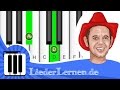Markus Becker - Hörst Du die Regenwürmer husten ...