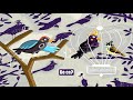 MAGPIE S NEST After The Little German Town By August Von Kotzebue Romanian Radio Theater Subtitled