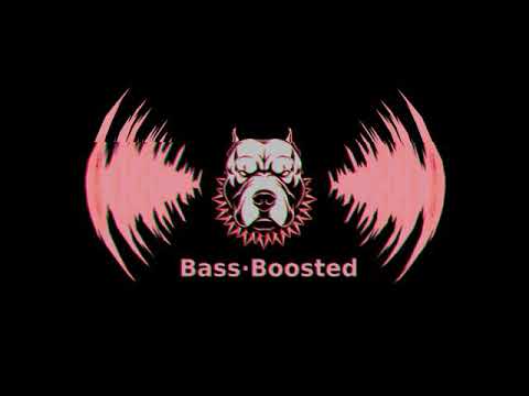🎶Don Miguelo x  Bulin 47 - Lo Vibro - Bass Boosted🎶