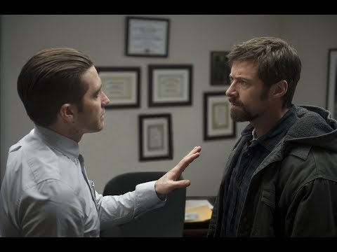 Filmli efecast 125 - "Bu Filmi Nasıl Atlamışım?"