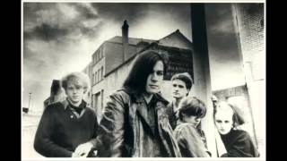 Human League - Morale... You&#39;ve Lost That Loving Feeling