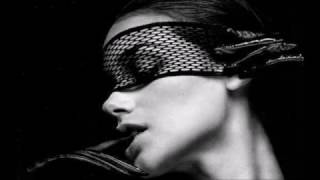 HIRD FT YUKIMI NAGANO - I LOVE MY HOPE