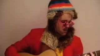 Travis - &#39;Friends&#39; New Song