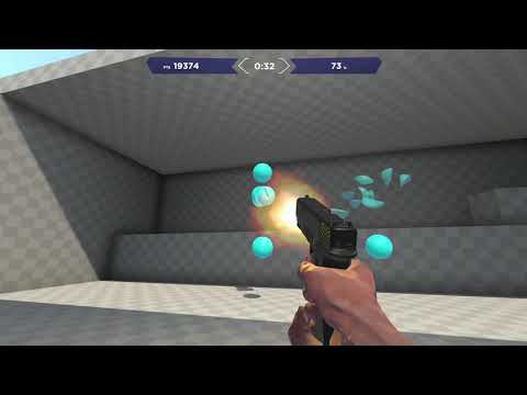 how to play thresh support for beginners (perfect guide!!)