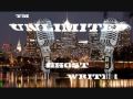 Ghost Writer~High Stakes (produced by Sinima ...
