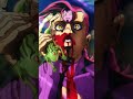 The Most BALANCED Stand?! | #jojo #anime #jojosbizzareadventure #jjba #shorts #animeshorts