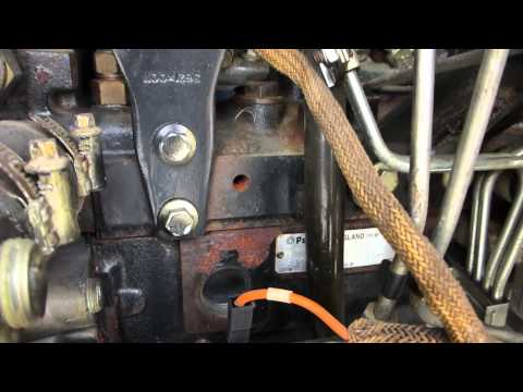 ATLAS COPCO QAS78, 78 KVA PERKINS. 1999, 5116 HRS | SNS793