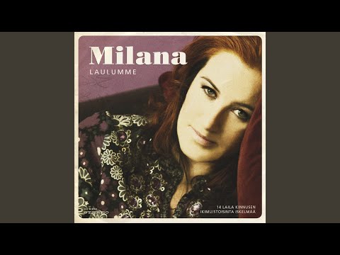 Idän ja lännen tiet