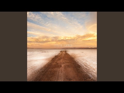 Jah Rastarari - Perota Chingo