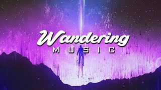 Virtual Self - Particle Arts (Divine Remix)