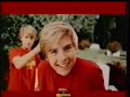 Nick Playdate Ideal Commercials January 5 2010 1