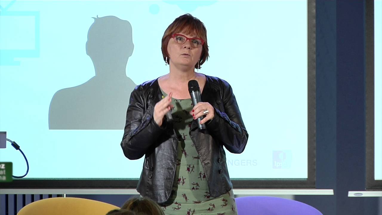 BCN Analytics events 2016