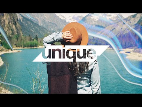 Light Gun Fire, Marta Carvalho - All On You  | 15p Lyrics/Letra