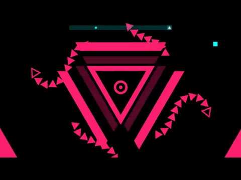 Just Shapes & Beats | Barracuda rank S