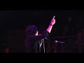 Dewa 19 Feat Once Mekel & Tyo Nugros - Satu ( Live At Axiata Arena, Kuala Lumpur Malaysia )