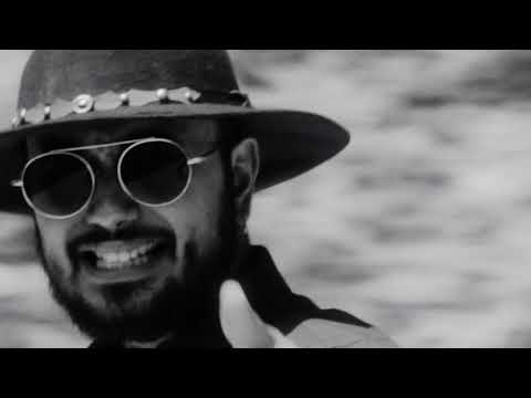 José Dhalí ft. Zizcko - La Tormenta (III)