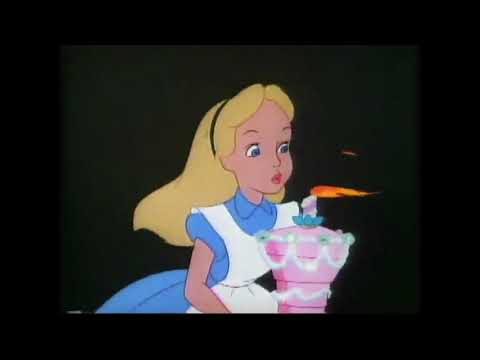 Disney Sing Along Songs: Zip-A-Dee-Doo-Dah