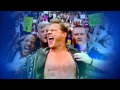 JWE Titantron 2015 - Chris Jericho - Break The ...