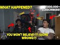 CRACBABY FULL STREAM WITH PLAQUEBOYMAX AND REEMKNOCKS AND FAT SHAMS AND JACE CRY BABY FULL VOD