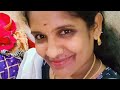 Thenmozhi Sakthivel Is Live